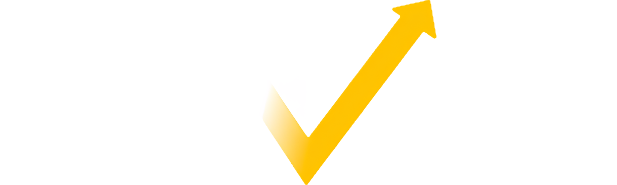 Rankor Logo