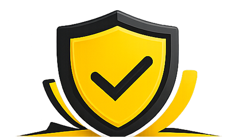 Reliable and Experienced